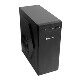 Computador-Intel®-Core™-i7-10700-2.9GHz-8GB-SSD-240GB--Goldentec