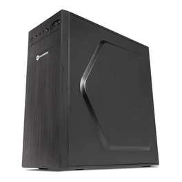 Computador-Intel®-Core™-i7-10700-2.9GHz-8GB-SSD-240GB--Goldentec