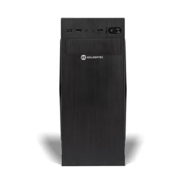 Computador-Intel®-Core™-i7-10700-2.9GHz-8GB-SSD-240GB--Goldentec
