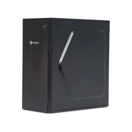 Computador-Intel®-Core™-i7-10700-2.9GHz-8GB-SSD-240GB--Goldentec