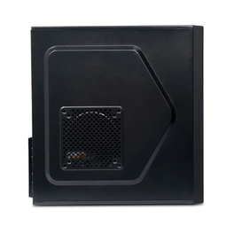Computador-Intel®-Core™-i7-10700-2.9GHz-8GB-SSD-240GB--Goldentec