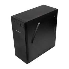 Computador-Intel®-Core™-i7-10700-2.9GHz-8GB-SSD-240GB--Goldentec