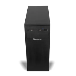 Computador-Intel®-Core™-i7-10700-2.9GHz-8GB-SSD-240GB--Goldentec