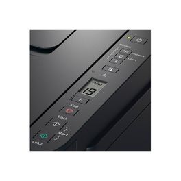 Impressora-Multifuncional-Canon-PIXMA-G3110-Mega-Tank-Jato-de-Tinta-Sem-Fio--REF-GI-190-