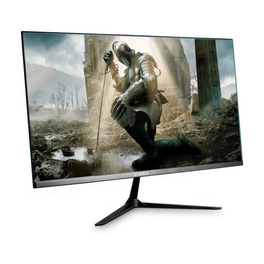 PC-Gamer-Completo-Intel®-Core™-I3-4GB-SSD-240GB---Monitor-Gamer-24-LED-Full-HD---Kit-4-em-1-com-Headset-Mouse-Mousepad-e-Teclado--GT-Gamer