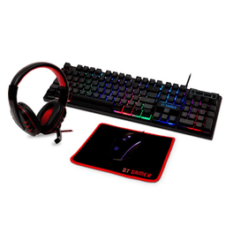 PC-Gamer-Completo-Intel®-Core™-I3-4GB-SSD-240GB---Monitor-Gamer-24-LED-Full-HD---Kit-4-em-1-com-Headset-Mouse-Mousepad-e-Teclado--GT-Gamer