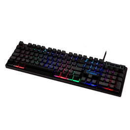 PC-Gamer-Completo-Intel®-Core™-I3-4GB-SSD-240GB---Monitor-Gamer-24-LED-Full-HD---Kit-4-em-1-com-Headset-Mouse-Mousepad-e-Teclado--GT-Gamer