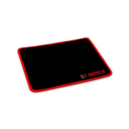 PC-Gamer-Completo-Intel®-Core™-I3-4GB-SSD-240GB---Monitor-Gamer-24-LED-Full-HD---Kit-4-em-1-com-Headset-Mouse-Mousepad-e-Teclado--GT-Gamer