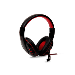 PC-Gamer-Completo-Intel®-Core™-I3-4GB-SSD-240GB---Monitor-Gamer-24-LED-Full-HD---Kit-4-em-1-com-Headset-Mouse-Mousepad-e-Teclado--GT-Gamer