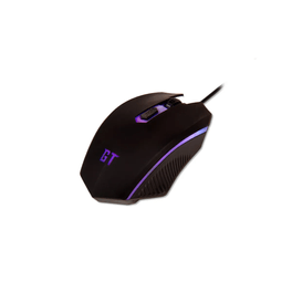 PC-Gamer-Completo-Intel®-Core™-I3-4GB-SSD-240GB---Monitor-Gamer-24-LED-Full-HD---Kit-4-em-1-com-Headset-Mouse-Mousepad-e-Teclado--GT-Gamer
