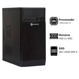Computador-Intel®-Core™-i3-2120-3.3GHz-4GB-SSD-120GB--Goldentec