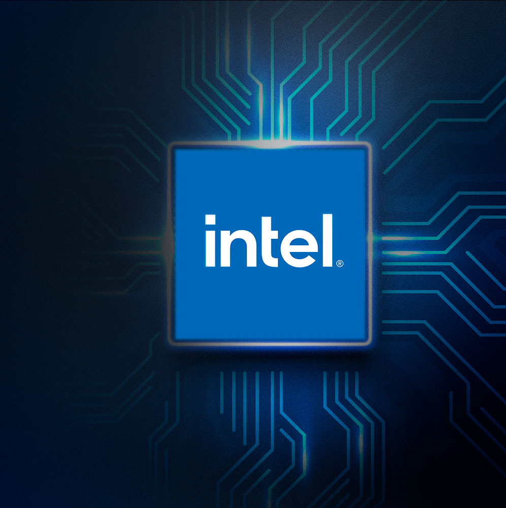 PC Gamer Intel® Core™ I3 10ª Geração, 8GB, SSD240 | Goldentec