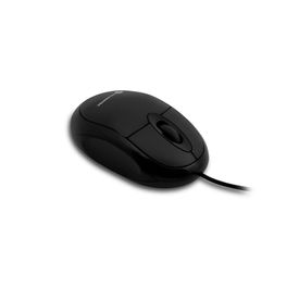 Mouse-com-Fio-USB-150-|-GT