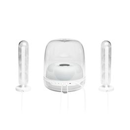Caixa-de-Som-JBL-Harman-Kardon-SoundSticks-4-Bluetooth-Branco