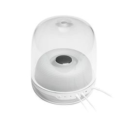 Caixa-de-Som-JBL-Harman-Kardon-SoundSticks-4-Bluetooth-Branco