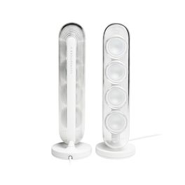Caixa-de-Som-JBL-Harman-Kardon-SoundSticks-4-Bluetooth-Branco