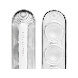 Caixa-de-Som-JBL-Harman-Kardon-SoundSticks-4-Bluetooth-Branco