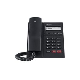 Telefone-Fixo-IP-Intelbras-TIP-125i