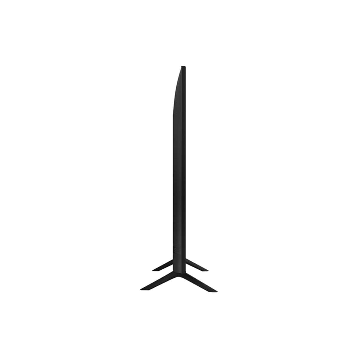 Samsung Smart TV 50 polegadas UHD 4K 50CU7700 2023 - lojaibyte