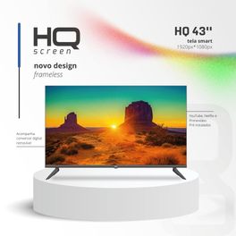 Smart-Tv-43--HQ-LED-Ultra-HD-Conversor-Digital-2-HDMI-2-USB-Wi-Fi---HQSTV43NK--2