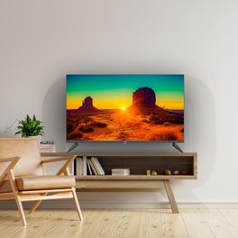 Smart-Tv-43--HQ-LED-Full-HD-2-HDMI-2-USB---KDE43GR315LN--5