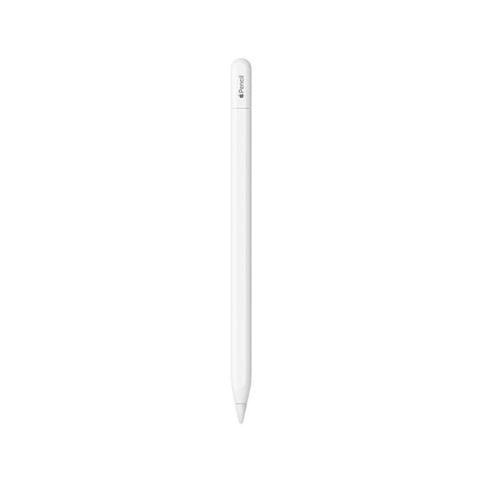 Apple Pencil USB-C, Bluetooth, Branco