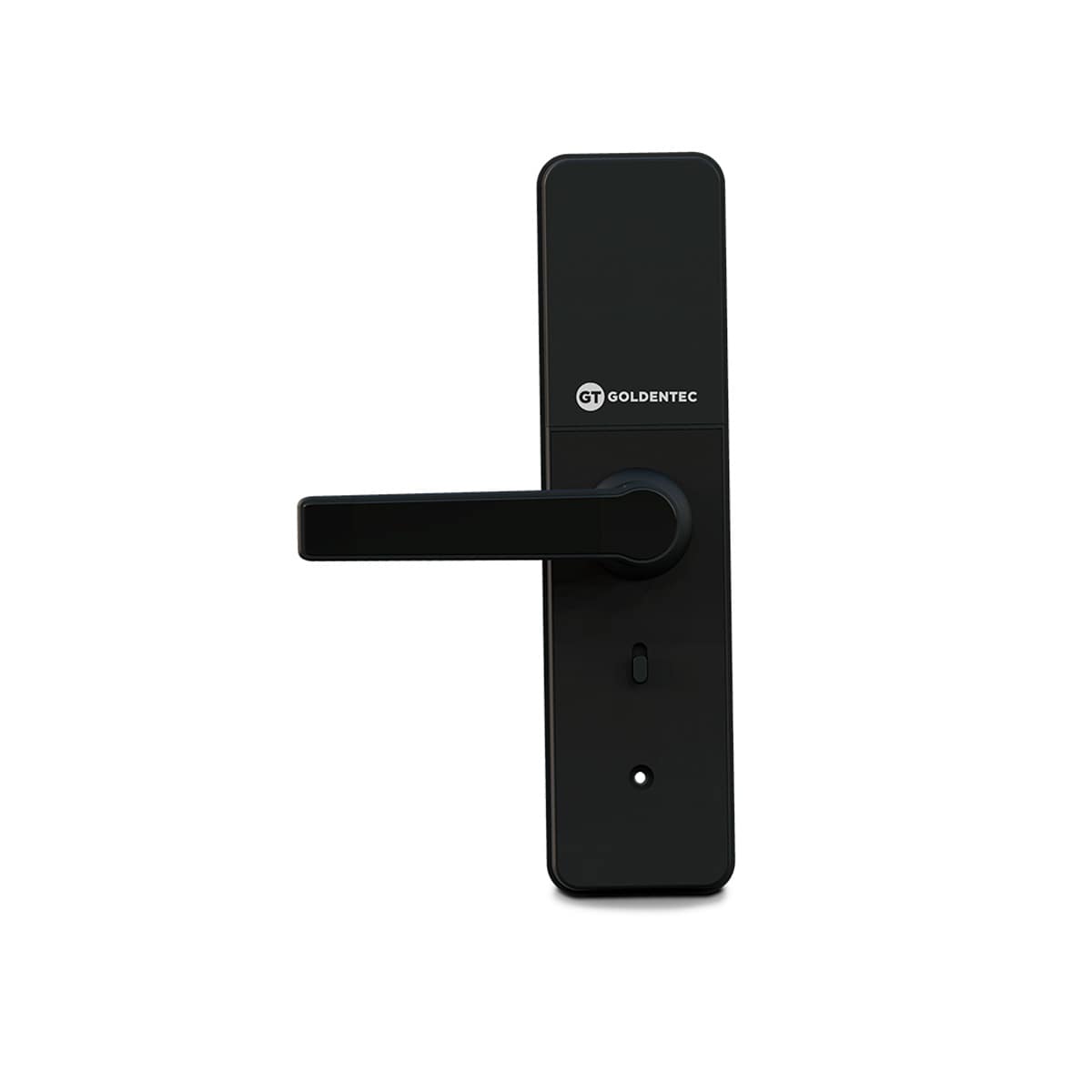 Fechadura Digital Goldentec GT Smart