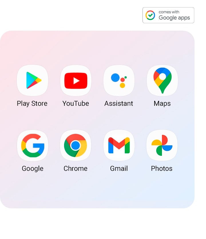 Smartphone Samsung A32 LITE 128GB 4GB 6,4" Bateria 5000mAh - Ibyte