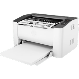 Impressora-HP-Laser-107A-Monocromatica-110V---4ZB77A--4