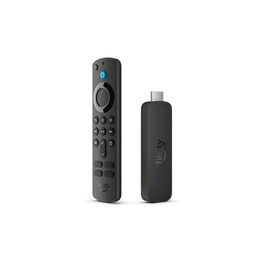 Amazon-Fire-Stick-TV-4K-Controle-Remoto-Streaming-com-Dolby-Vision-Wi-Fi-Alexa-Preto
