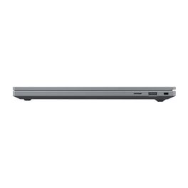 Notebook-Samsung-Book-11°-Geracao-Intel-Core-i3-1115G4-Tela-LED-Full-HD-156--4GB-DDR4-256GB-SSD-Windows-11-Cinza---NP550XDA-KV3BR-D