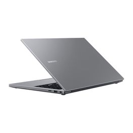 Notebook-Samsung-Book-11°-Geracao-Intel-Core-i3-1115G4-Tela-LED-Full-HD-156--4GB-DDR4-256GB-SSD-Windows-11-Cinza---NP550XDA-KV3BR-D
