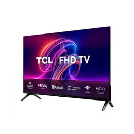 Smart-TV-32--TCL-LED-Full-HD-32S5400AF-Android-TV-2-HDMI-1-USB