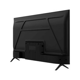 Smart TV 43" TCL LED Full HD 43S5400A Android TV Wi-Fi - lojaibyte