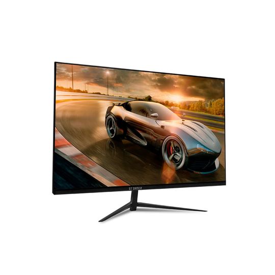Monitor 27