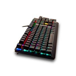 Teclado-Gamer-Goldentec-Mecanico-com-LED-RGB-Anti-Ghosting-e-Red-Switch