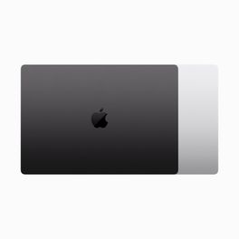 MacBook-Pro-16-polegadas-Chip-Apple-M3-Pro-com-CPU-de-12-nucleos-GPU-de-18-nucleos-Memoria-unificada-de-18-GB-SSD-de-512-GB---Preto-Espacial--9