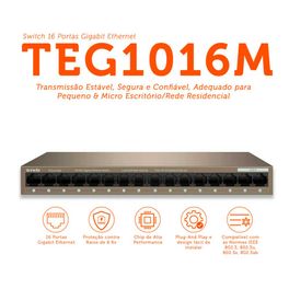 Switch-Tenda-16-Portas-Gigabit---TEG1016M