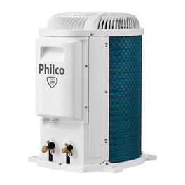 Ar-Condicionado-Inverter-9000-Btus-Philco-Eco-220V---PAC9000IFM15