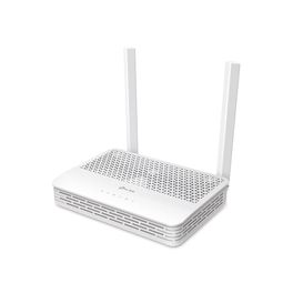 Roteador-ONU-Wireless-XPON-TP-Link-XC220-G3-AC1200-Wi-Fi-Dual-Band