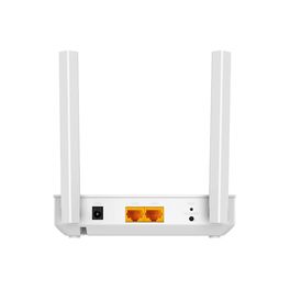 Roteador-ONU-Wireless-XPON-TP-Link-XC220-G3-AC1200-Wi-Fi-Dual-Band
