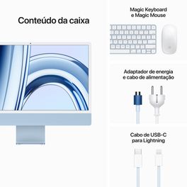 IMac-Tela-Retina-4.5K-de-24-polegadas-Chip-Apple-M3-com-CPU-de-8-nucleos-GPU-de-8-nucleos-Memoria-8GB-Armazenamento-de-256GB---Azul