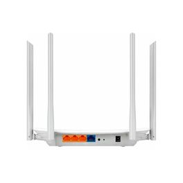 Roteador-Wireless-Gigabit-TP-Link-EC220-G5-AC1200-Dual-Band