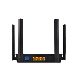 Roteador-Wireless-Gigabit-TP-Link-EX141-AX1500-Wi-Fi-6-Dual-Band