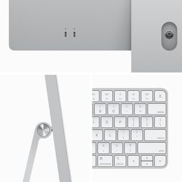 iMac_M3_2-ports_Silver_PDP_Image_Position