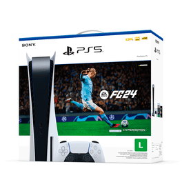 Console-Sony-PlayStation®-5---EA-Sports-FC24---Controle-DualSense-Branco---CFI-1214A01X-7