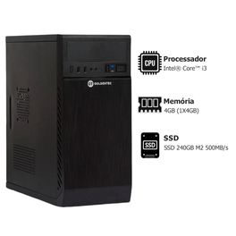 Computador-Intel®-Core™-I3-4GB-SSD-240GB--Goldentec