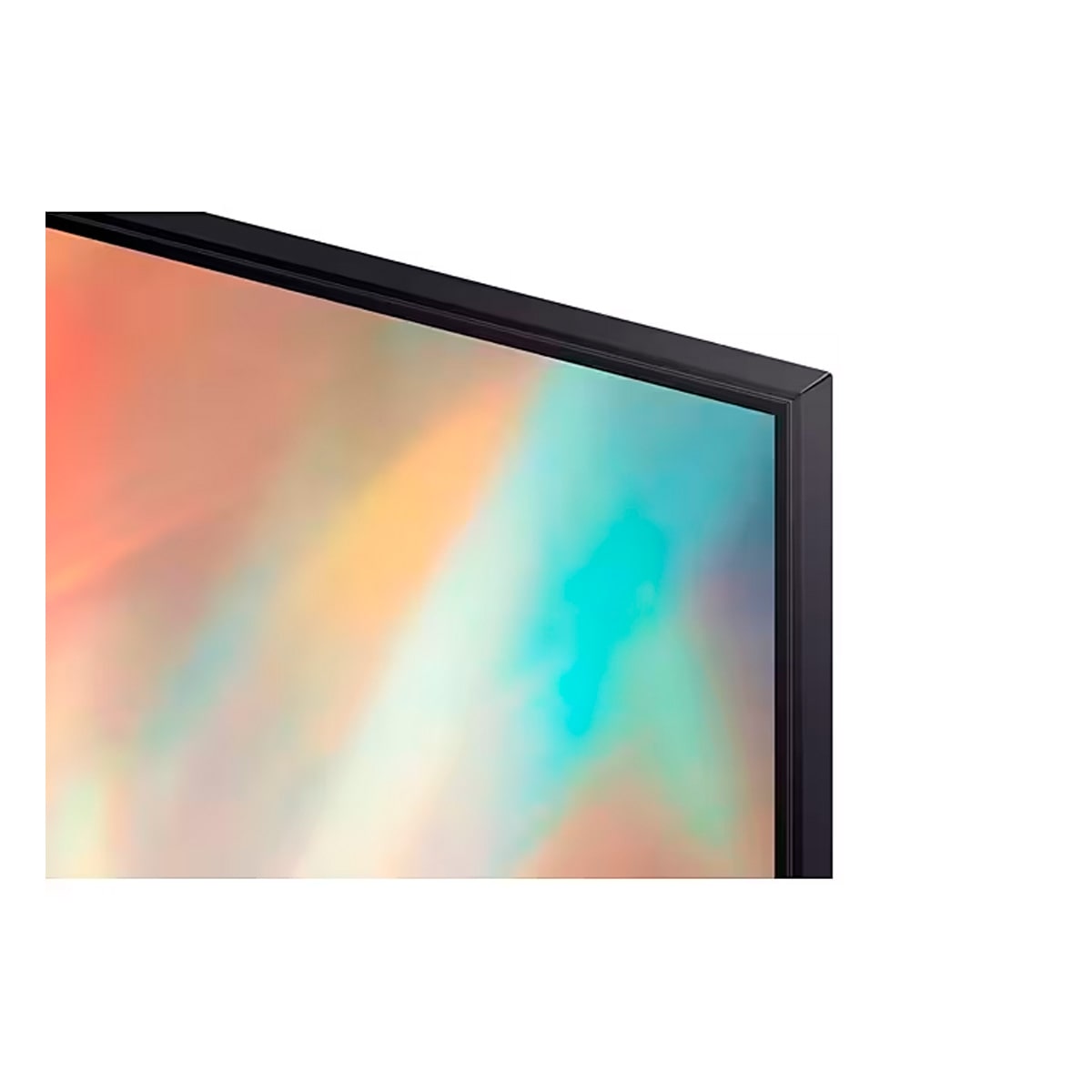 Samsung Smart TV 55 polegadas LED 4K Ultra HD LH55BECHV - lojaibyte