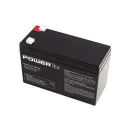 Bateria-Powertek-12v-Para-Alarmes---EN011A