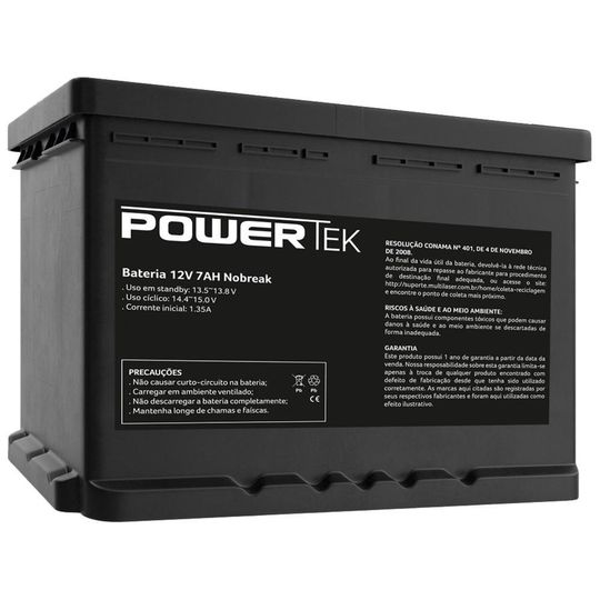 Bateria-Powertek-Para-Nobreak-12V-7Ah---En013